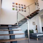 Ocean's 13 Дом отдыха *