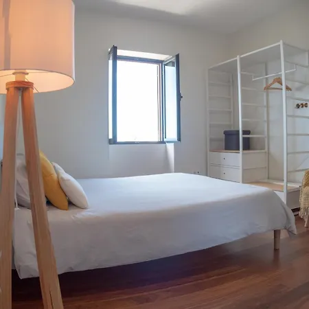 Hébergement de vacances Ocean's 13 *