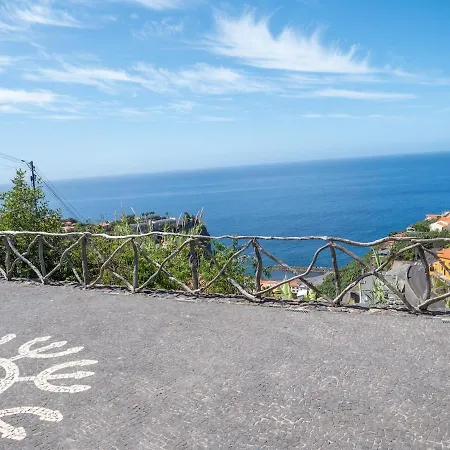 Ocean's 13 Hébergement de vacances *