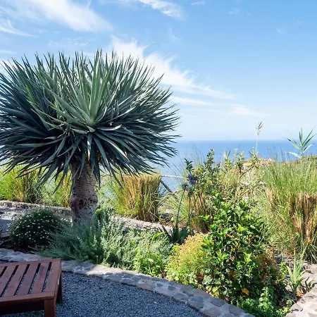 Hébergement de vacances Ocean's 13