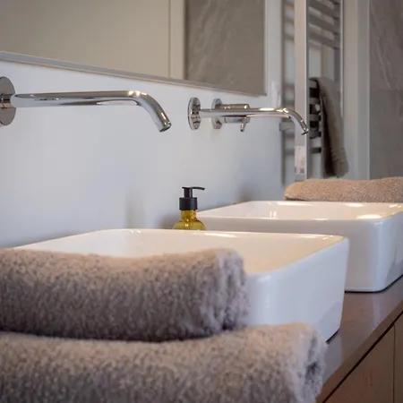 Ocean's 13 Hébergement de vacances Ponta do Sol (Madeira)