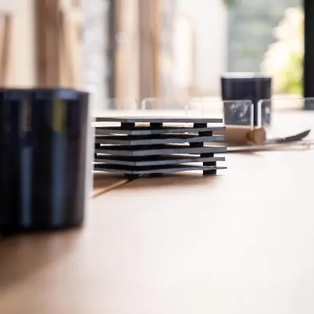 Semesterbostad Ocean's 13 Ponta do Sol (Madeira)