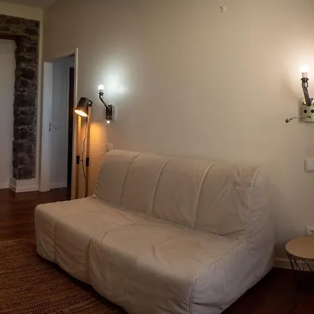 Ferienhaus Ocean's 13