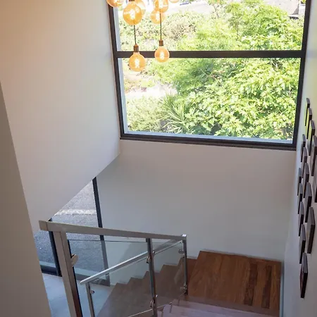 Ocean's 13 * Ponta do Sol (Madeira)