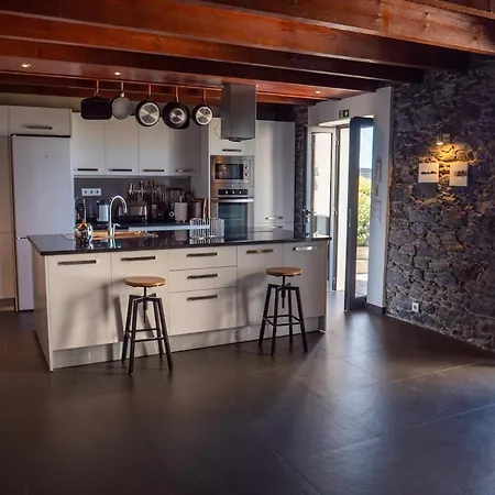 Ocean's 13 Ponta do Sol (Madeira)