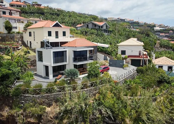 Nyaraló Ocean's 13 *