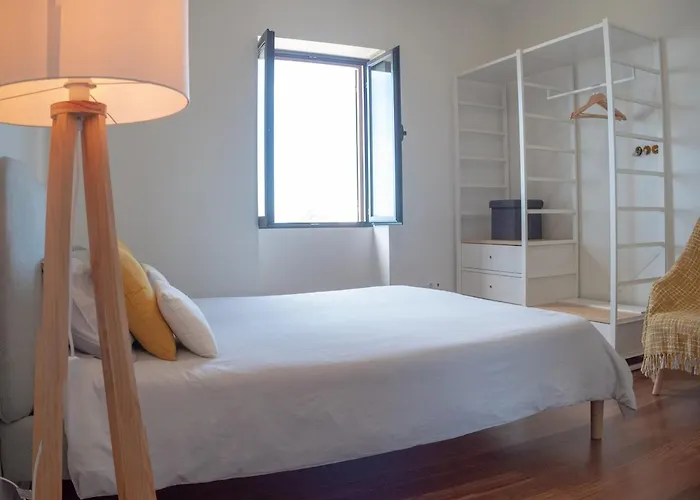 Dom wakacyjny Ocean's 13 *