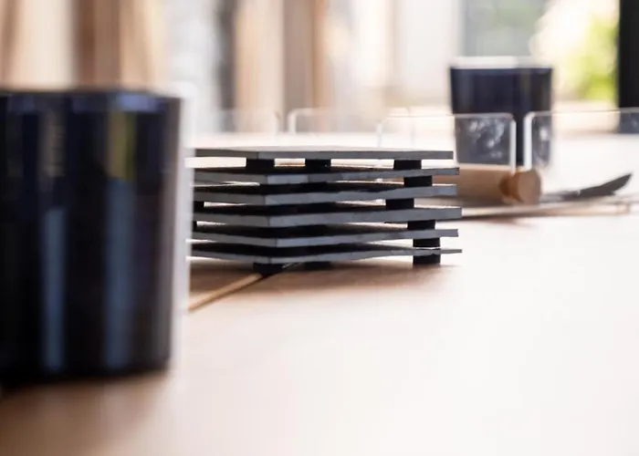 Dom wakacyjny Ocean's 13 Ponta do Sol (Madeira)