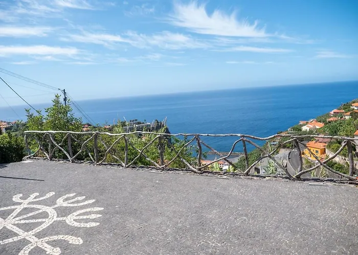 Ocean's 13 Nyaraló *