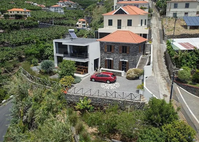 Nyaraló Ocean's 13 *