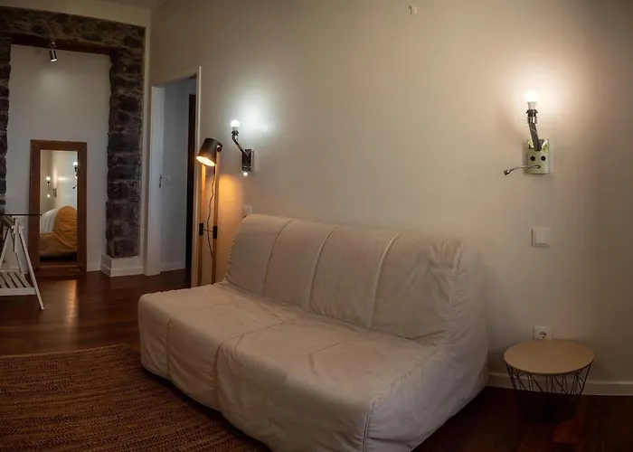 Dom wakacyjny Ocean's 13