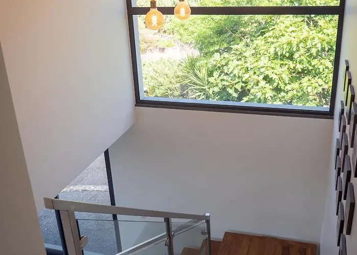 Ocean's 13 * Ponta do Sol