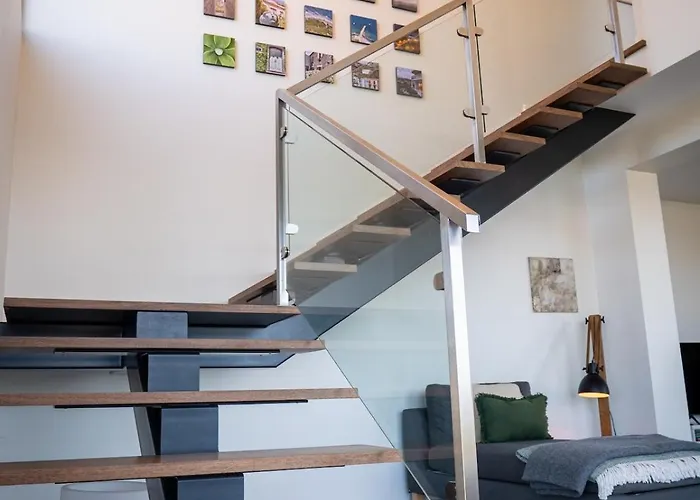 Ocean's 13 Nyaraló *