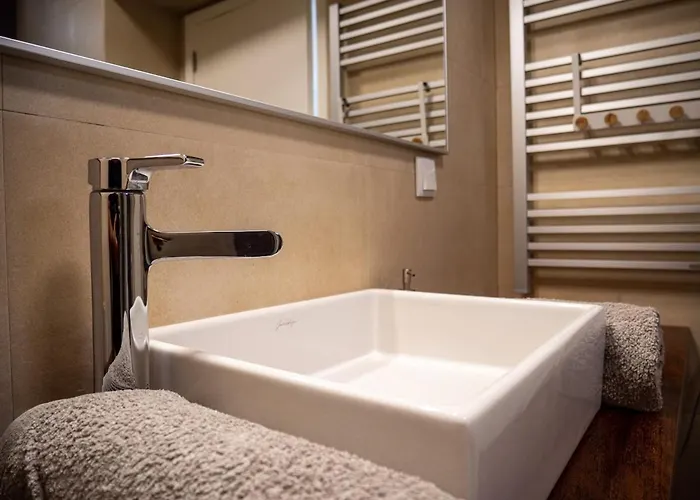 Ocean's 13 Nyaraló *