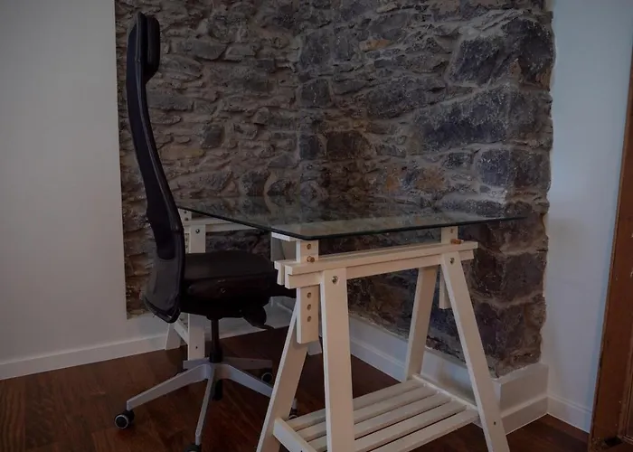 Dom wakacyjny Ocean's 13 *