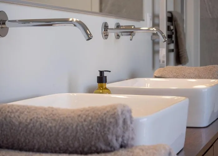 Ocean's 13 Nyaraló Ponta do Sol